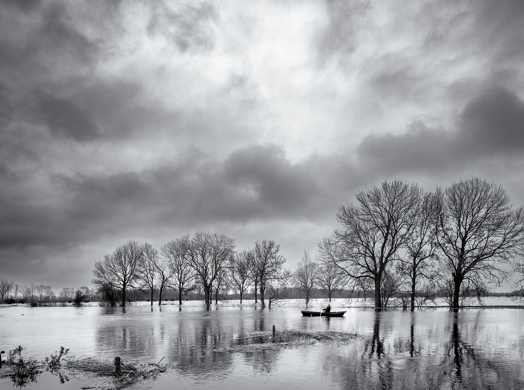 IJssel2000